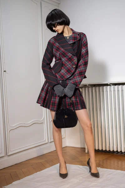 Look 19